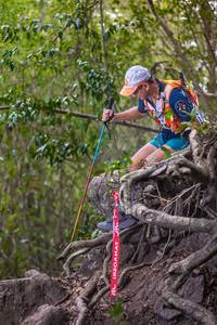 BIB: 
                            <button type="button" onclick="openModal(22166834)" class="btn btn-primary btn-sm float-right btn-popup" data-toggle="modal" data-target=".modal-high-quality">
                        <i class="fas fa-shopping-cart"></i> Add to Cart
                    </button>
                                            <button type="button" onclick="isThisMe(22166834, true)" class="btn btn-success btn-sm float-right btn-popup btn-isme hidden" data-toggle="tooltip" data-placement="bottom" title="นี่คือรูปของคุณใช่ไหม คลิกที่นี่เพื่อเอาเข้าอัลบั้ม">
                        <i class="fas fa-plus"></i> Add to album
                    </button>
                    <button type="button" onclick="isThisMe(22166834, false)" class="btn btn-warning btn-sm float-right btn-popup btn-isnotme hidden">
                        <i class="fas fa-ban"></i> Remove from album
                    </button>